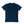 Boys Basic Buttoned Henley Shirt - Teal