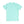 Load image into Gallery viewer, Boys Basic Buttoned Henley Shirt - Mint
