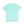 Load image into Gallery viewer, Boys Basic Buttoned Henley Shirt - Mint
