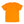 Load image into Gallery viewer, Boys Basic Short Sleeves T-shirt - Heather Orange
