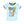 surfers_printed_short_sleeves_t-shirt_-_baby_blue