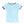 surfers_printed_short_sleeves_t-shirt_-_baby_blue
