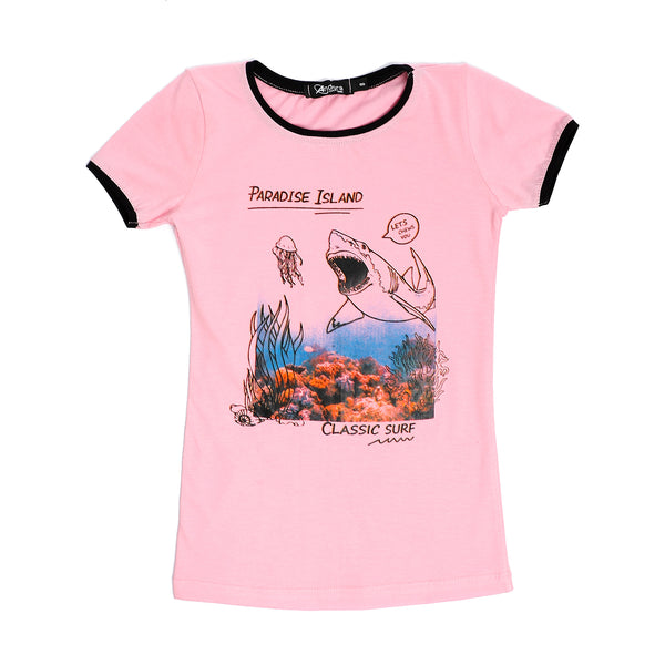 slip_on_rose_printed_boys_t-shirt