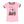Load image into Gallery viewer, Slip On Rose Printed Boys T-Shirt

