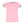 Load image into Gallery viewer, Slip On Rose Printed Boys T-Shirt
