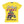 slip_on_cotton_printed_boys_t-shirt_-_yellow