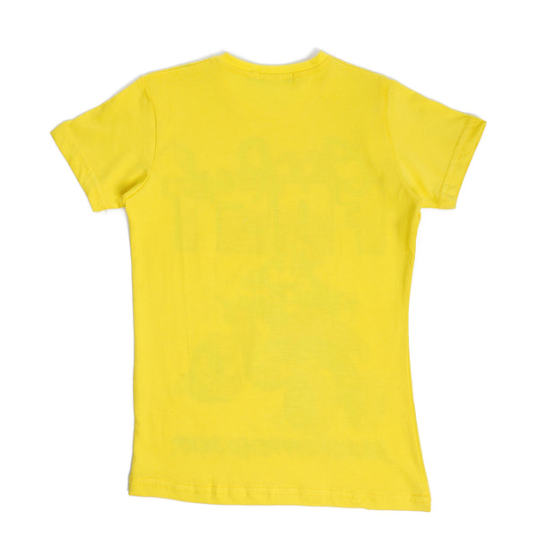 slip_on_cotton_printed_boys_t-shirt_-_yellow