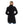 cowl_neck_slip_on_black_sweatshirt