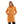 long_sleeves_lightweight_dark_mustard_sweatshirt