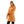 long_sleeves_lightweight_dark_mustard_sweatshirt