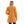 long_sleeves_lightweight_dark_mustard_sweatshirt