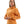 long_sleeves_lightweight_dark_mustard_sweatshirt