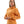 Load image into Gallery viewer, Long Sleeves Lightweight Dark Mustard Sweatshirt

