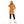long_sleeves_lightweight_dark_mustard_sweatshirt