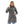 front_pockets_regular_fit_heather_dark_grey_sweatshirt