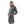 front_pockets_regular_fit_heather_dark_grey_sweatshirt
