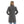 front_pockets_regular_fit_heather_dark_grey_sweatshirt