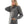 front_pockets_regular_fit_heather_dark_grey_sweatshirt