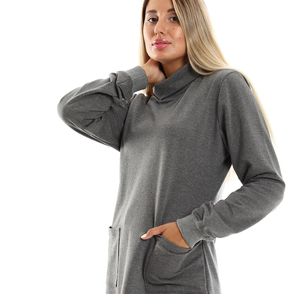 front_pockets_regular_fit_heather_dark_grey_sweatshirt