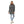 front_pockets_regular_fit_heather_dark_grey_sweatshirt