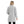elastic_ribbed_cuff_heather_grey_winter_sweatshirt