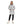 elastic_ribbed_cuff_heather_grey_winter_sweatshirt