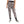 elastic_waist_patterned_heather_grey_-_dark_red_pants