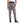 elastic_waist_patterned_heather_grey_-_dark_red_pants