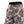 elastic_waist_patterned_heather_grey_-_dark_red_pants