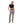 elastic_waist_patterned_heather_grey_-_dark_red_pants
