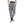 heather_grey_-_dark_blue_regular_pants_with_hem