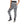 heather_grey_-_dark_blue_regular_pants_with_hem