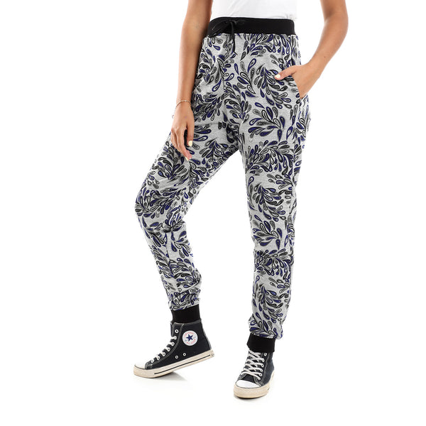heather_grey_-_dark_blue_regular_pants_with_hem