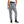 heather_grey_-_dark_blue_regular_pants_with_hem