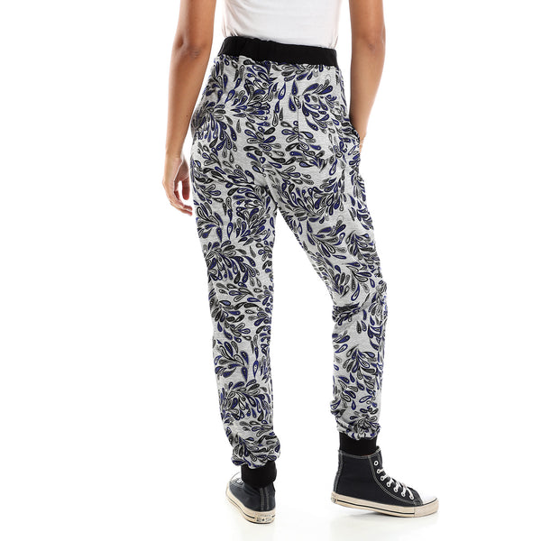 heather_grey_-_dark_blue_regular_pants_with_hem