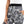 heather_grey_-_dark_blue_regular_pants_with_hem