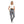 heather_grey_-_dark_blue_regular_pants_with_hem