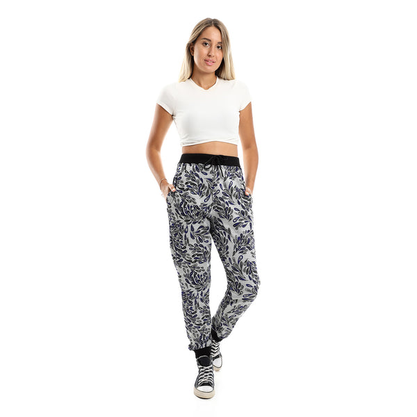 heather_grey_-_dark_blue_regular_pants_with_hem