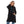 kangaroo_pocket_solid_black_long_hoodie