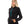 kangaroo_pocket_solid_black_long_hoodie