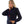 navy_blue_hooded_neck_with_drawstring_long_hoodie