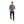 Tiny_Plaids_Black_&_White_Turn_Down_Collar_Shirt