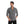 Tiny_Plaids_Black_&_White_Turn_Down_Collar_Shirt