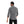Tiny_Plaids_Black_&_White_Turn_Down_Collar_Shirt