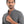 Tiny_Plaids_Black_&_White_Turn_Down_Collar_Shirt