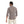 Load image into Gallery viewer, Long_Sleeve_Small_Plaid_Shirt_-_Brown_&amp;_White
