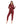 Training_Set_With_Kangaroo_Pockets_-_Maroon