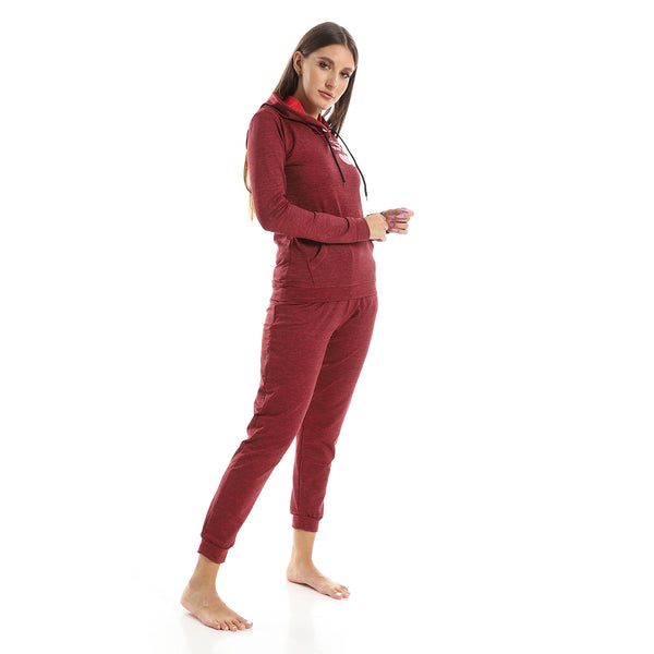 Training_Set_With_Kangaroo_Pockets_-_Maroon