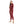 Training_Set_With_Kangaroo_Pockets_-_Maroon