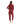 Training_Set_With_Kangaroo_Pockets_-_Maroon
